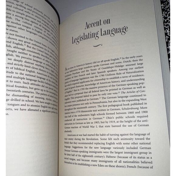 Going Public: Schooling for a Diverse Democracy by Judith Renyi (English) HC DJ - Picture 6 of 7